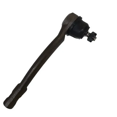 Наконечник рулевой SAT ST568204L090 HYUNDAI Solaris