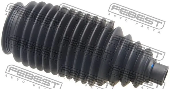 Пыльник рулевой рейки FEBEST TRKBGX90 LEXUS GS 300 1993-1998