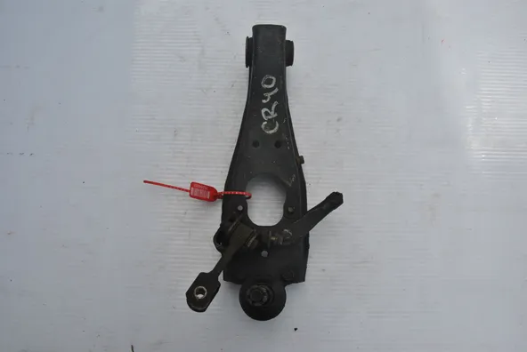 Рычаг подвески TOYOTA TOWN ACE NOAH SR40G Перед Лев (Контрактный) 25284088