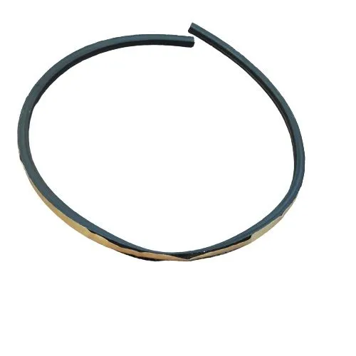 Уплотнитель стекла TOYOTA 6481368010