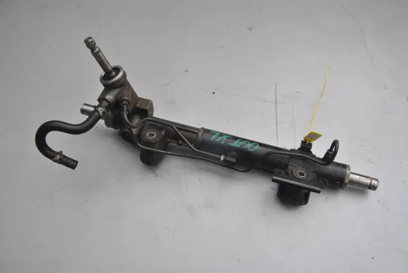 Рейка рулевая MITSUBISHI OUTLANDER CW5W (Контрактный) 40940951