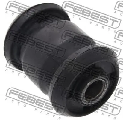 Сайлентблок FEBEST MZABCX7S EH4434300