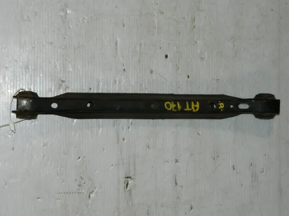 Рычаг подвески TOYOTA CARINA AT170 Зад Прав (Контрактный) 45980829
