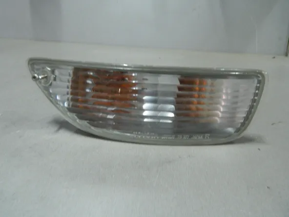 Фара противотуманная TOYOTA ESTIMA TCR10 Перед Прав 28107 (Контрактный) 695861241