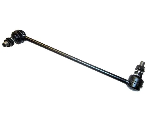 Тяга стабилизаторa NISSAN 54668JD00A