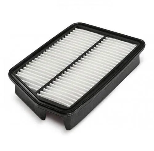 Фильтр воздушный FORTECH FA079