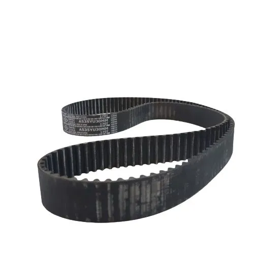 Ремень ГРМ SUN A535YU30MM MITSUBISHI