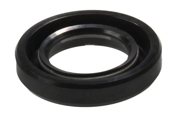 Сальник PAYEN NJ554 NISSAN 74,5x95x8 4321376000