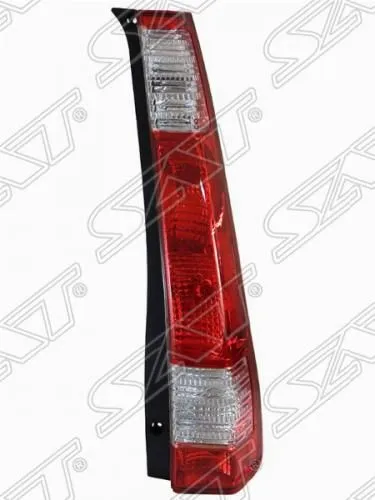 Фонарь SAT ST-217-1968R