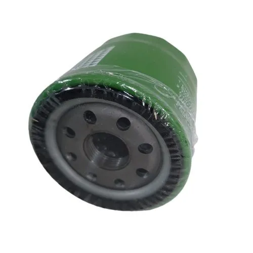 Фильтр масляный AUTOTEC AT08951001 NISSAN Primera, Qashqai