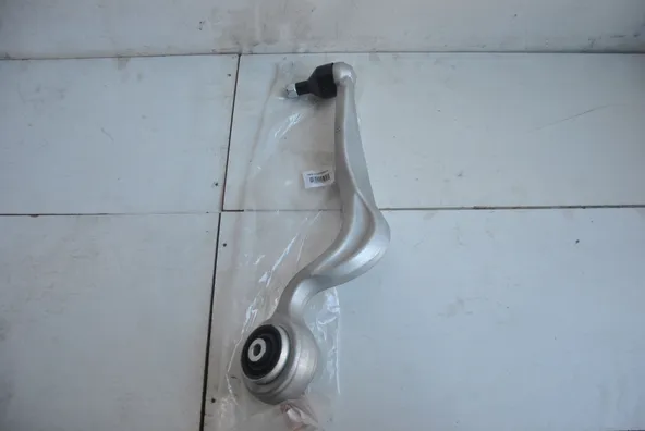 Рычаг GENERAL PARTS 2223300611 MERCEDES-BENZ S W222, V222, X222 2013-, S-CLASS C217 2014- 4MATIC