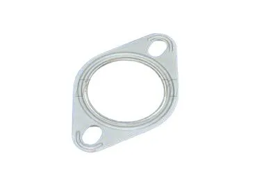 Прокладка PARTS-MALL P1NA006 KIA, HYUNDAI