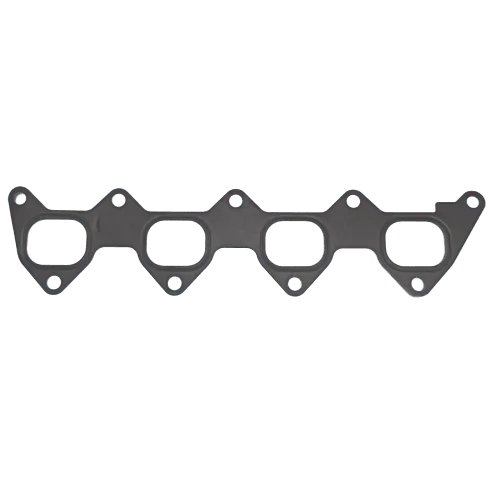 Прокладка впускного коллектора TOYOTA 1717115030 TOYOTA Avensis, Carina, Celica, Corolla