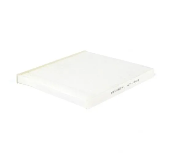 Фильтр салонный AUTOTEC AT09230113 TOYOTA Avensis,Corolla