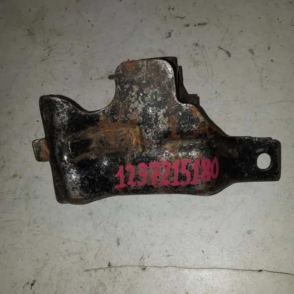 Подушка двигателя TOYOTA COROLLA AE100 5A (Контрактный) 1237215180