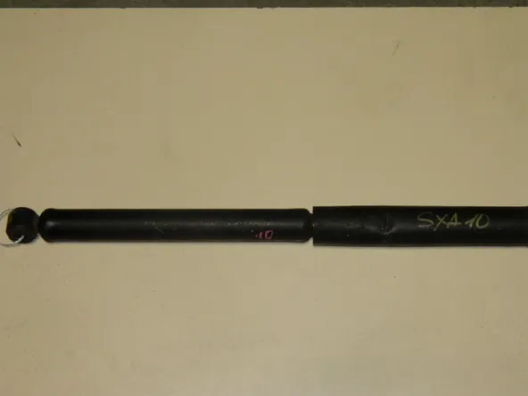 Амортизатор TOYOTA RAV4 SXA10 Зад (Контрактный) 45992023