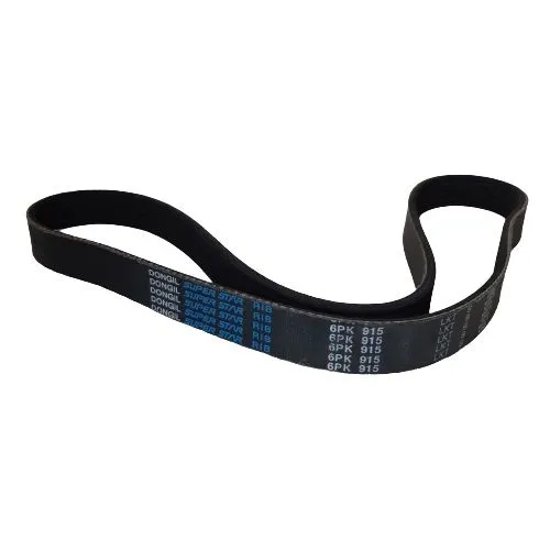 Ремень DONGIL 6PK915 PEUGEOT