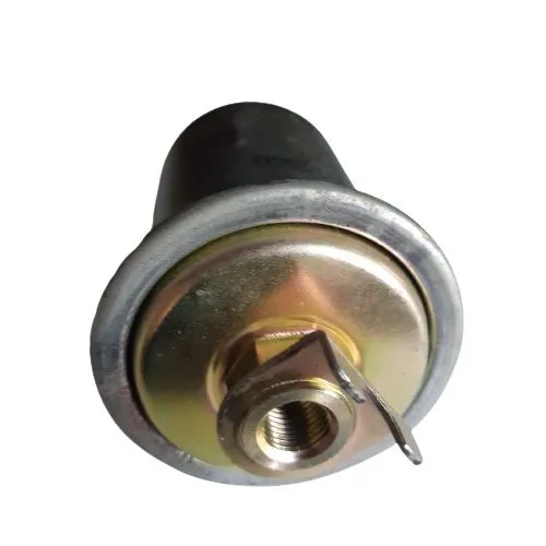 Фильтр топливный DAEWHA DF023 HYUNDAI