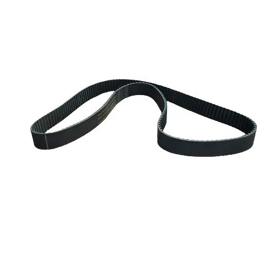 Ремень ГРМ TOYOTA 1356862030