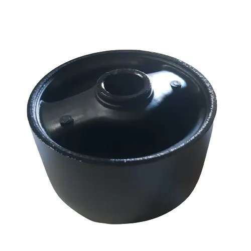 Сайлентблок RBI M0926FA MITSUBISHI MB691236