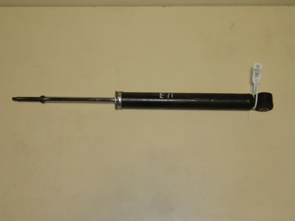 Амортизатор NISSAN NOTE E11 Зад (Контрактный) 45976437