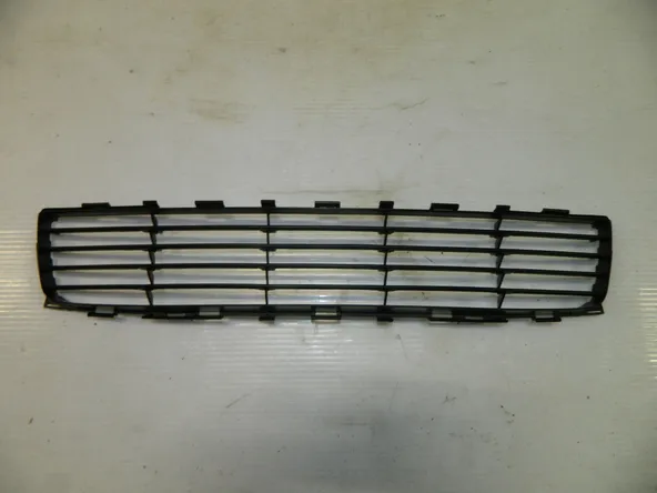 Решетка бампера API TY290000G0000 TOYOTA Auris