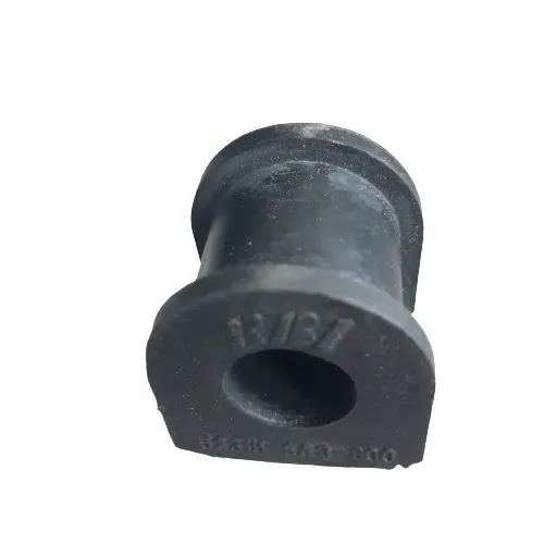 Втулка RBI O21094E HONDA Accord,Civic