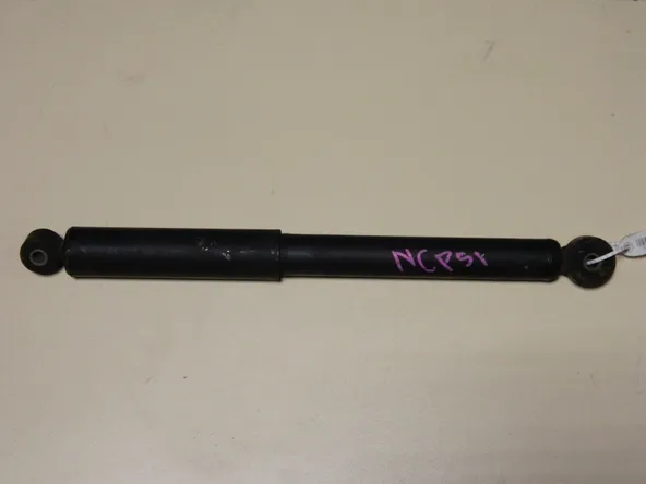 Амортизатор TOYOTA PROBOX NCP51 Зад (Контрактный) 45976976
