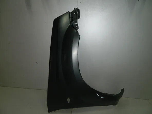 Крыло AP DT92101600R00 Перед. Прав. NISSAN X-TRAIL T30 2001-2006 (Уценка)