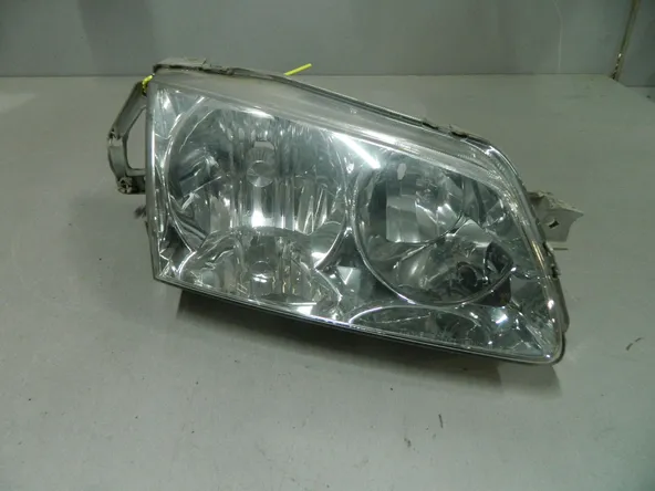 Фара MAZDA FAMILIA BJFW Перед Прав 0746 (Контрактный) 64492779