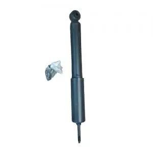 Амортизатор TOYOTA 4850029675