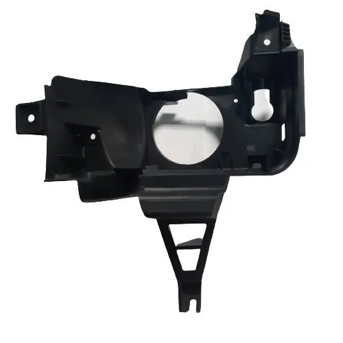 Крепление ПТФ DEPO 082121717R TOYOTA Land Cruiser