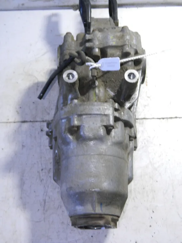 Редуктор HONDA CR-V RD5 Зад (Контрактный) 69586062