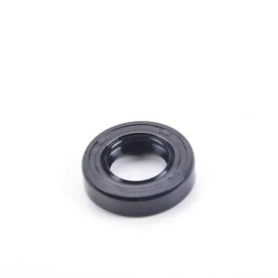 Сальник MUSASHI S4877 SUBARU 40х22х10 806722050