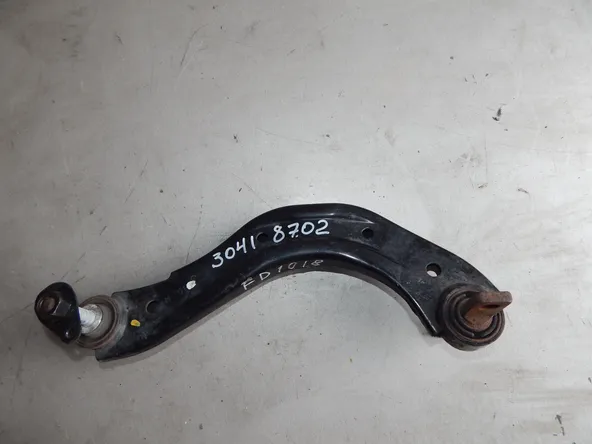 Рычаг подвески HONDA CIVIC FD1 Зад (Контрактный) 30418702