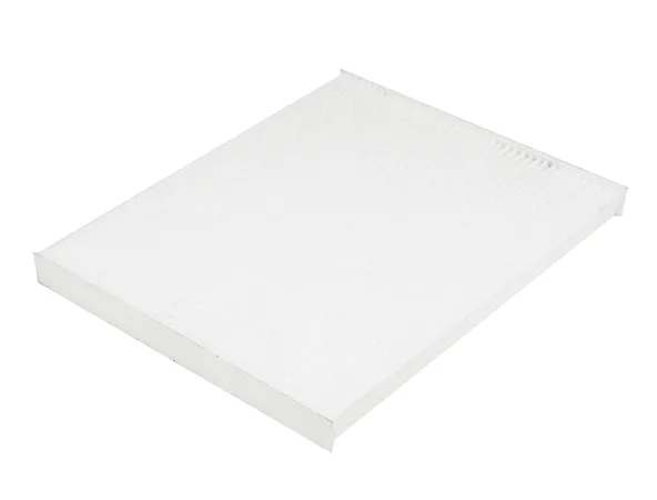 Фильтр салонный AUTOTEC AT09231065 NISSAN