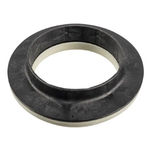 Подшипник FEBI 27459 NISSAN Qashqai