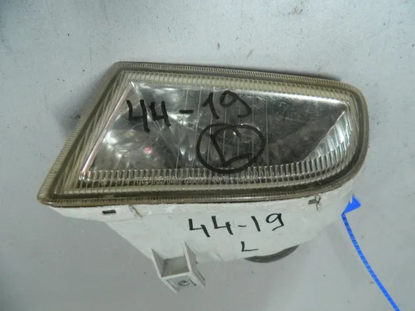 Фара противотуманная TOYOTA ESTIMA ACR30 Перед Лев 4419 (Контрактный) 69838057