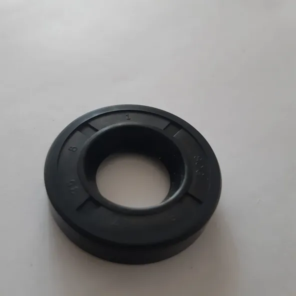 Сальник GENERAL PARTS SL00181 17x35x8