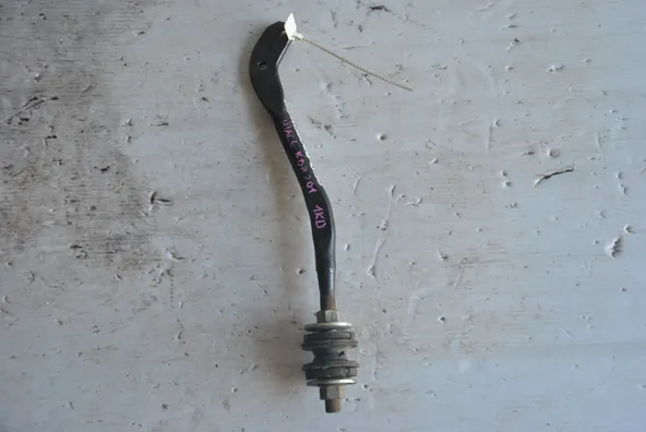 Тяга подвески TOYOTA HIACE KDH201 Перед (Контрактный) 45980057