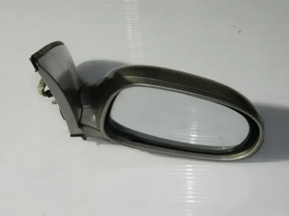 Зеркало NISSAN BLUEBIRD SYLPHY QG10 Перед Прав (Контрактный) 2242804