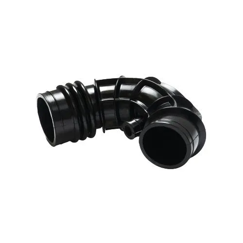 Патрубок БРТ 2111114803510 ВАЗ-2110 фильтра воздушного 8V качество Люкс