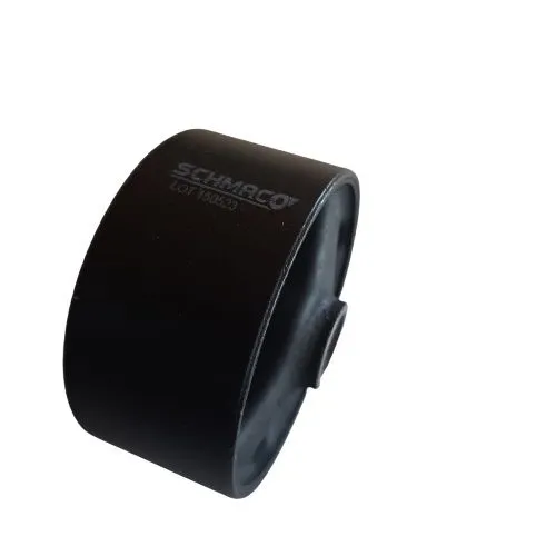 Опора ДВС SCHMACO MB911710S MITSUBISHI