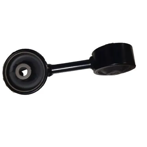 Подушка двигателя RBI T09C02PZ TOYOTA