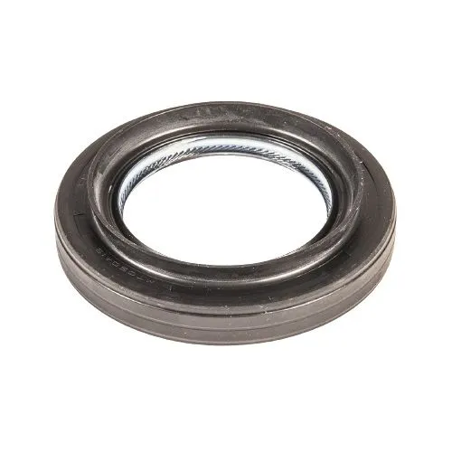 Сальник MUSASHI T1268 TOYOTA 38x50x8 9031138046