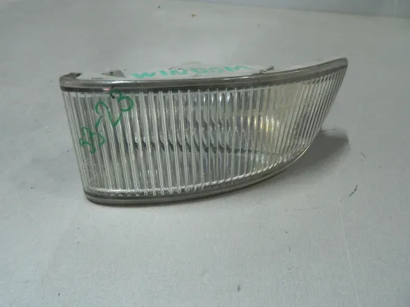 Фара противотуманная TOYOTA WINDOM MCV21 Перед Лев 3323 (Контрактный) 695866801