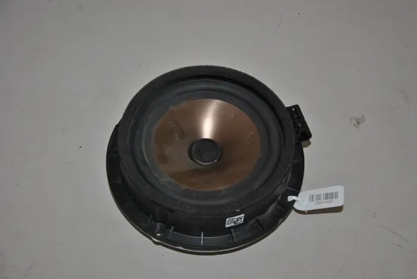 Динамик HYUNDAI EQUUS VI (Контрактный) 35017460