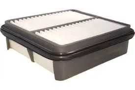 Фильтр воздушный 888 YA737