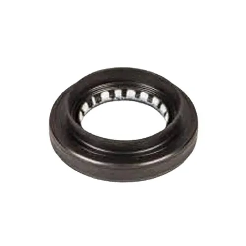 Сальник TOYOTA 9031134043 TOYOTA 34х57х9х15