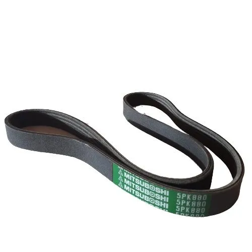 Ремень MITSUBOSHI 5PK880